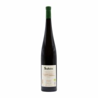 Magnum Soalheiro Terramatter Blanc 2020