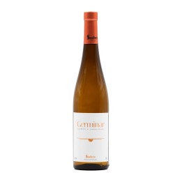 Soalheiro Germinar Old Vines Loureiro Blanco 2021