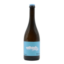 Soalheiro Alvarinho Pet Nat White