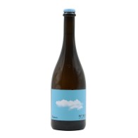 Soalheiro Alvarinho Pet Nat Bianco