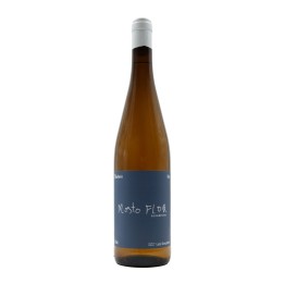 Soalheiro Alvarinho Mosto Flor White 2022