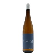 Soalheiro Alvarinho Mosto Flor Bianco 2022