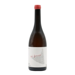 Soalheiro Alvarinho Pé Franco White 2021