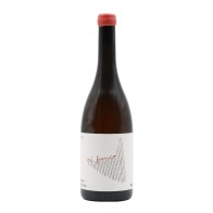 Soalheiro Alvarinho Pé Franco White 2021
