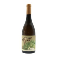 Soalheiro Alvorone White 2021