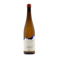 Soalheiro Cota 27 White 2023