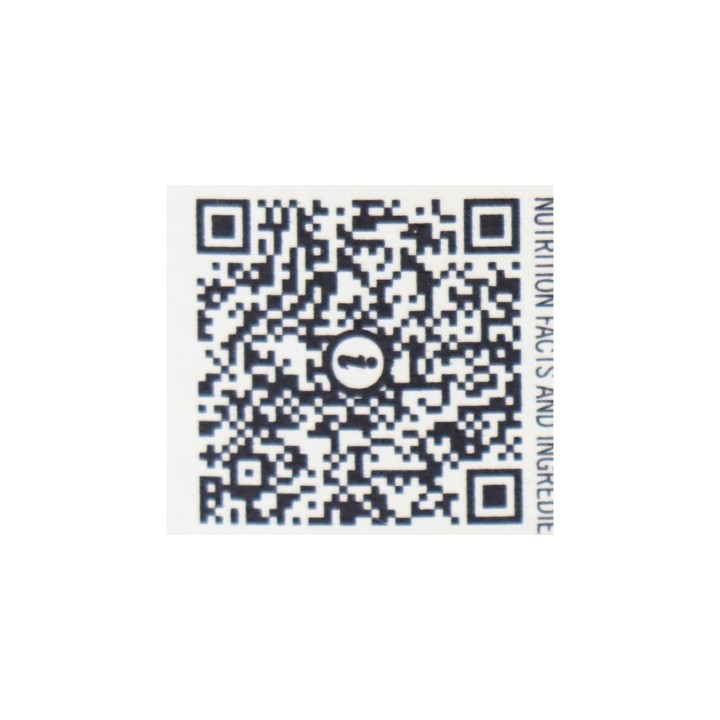 Soalheiro Cota 27 White 2023
