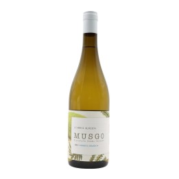 Musgo Reserve White 2023