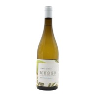 Musgo Reserve White 2023