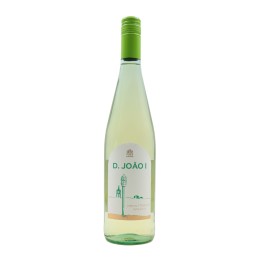 D. João I Frisante Blanc