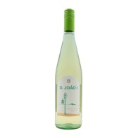 D. João I Frisante Blanc