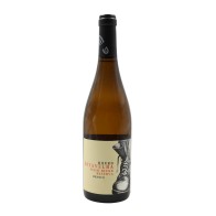 Bota Velha Field Blend Bianco 2019
