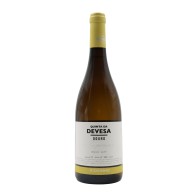 Quinta da Devesa Viosinho Branco 2021