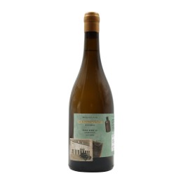 Quinta da Venda Carripana White 2023