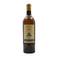 Quinta dos Abibes Bical White 2019