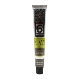 Meia-Dúzia Kiwi with Moscatel do Douro Jam