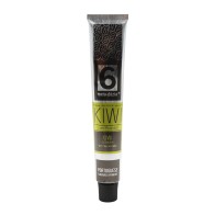 Meia-Dúzia Kiwi à la confiture de Moscatel do Douro