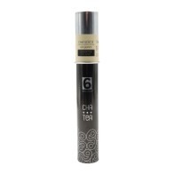 Meia-Dúzia Grüner Tee mit Jasmin