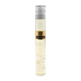 Meia-Dúzia Chestnut Liqueur