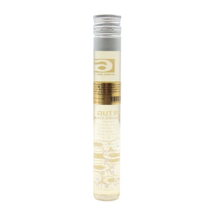 Meia-Dúzia Licor de Castanha