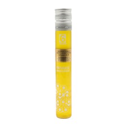Meia-Dúzia Extra Virgin Olive Oil with Garlic Flavour