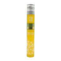 Meia-Dúzia Extra Virgin Olive Oil with Basil Flavour