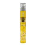 Meia-Dúzia Extra Virgin Olive Oil with Lemon Flavour