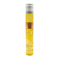 Meia-Dúzia Extra Virgin Olive Oil with Douro Orange Flavour