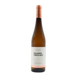 Valados de Melgaço Reserve White 2019
