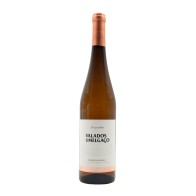 Valados de Melgaço Reserve White 2019