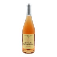 Quinta da Ribeira da Pêga Marufo Rosado 2023