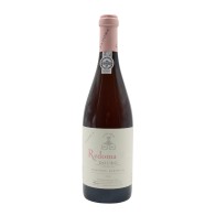 Niepoort Redoma Réserve Rosé 2019