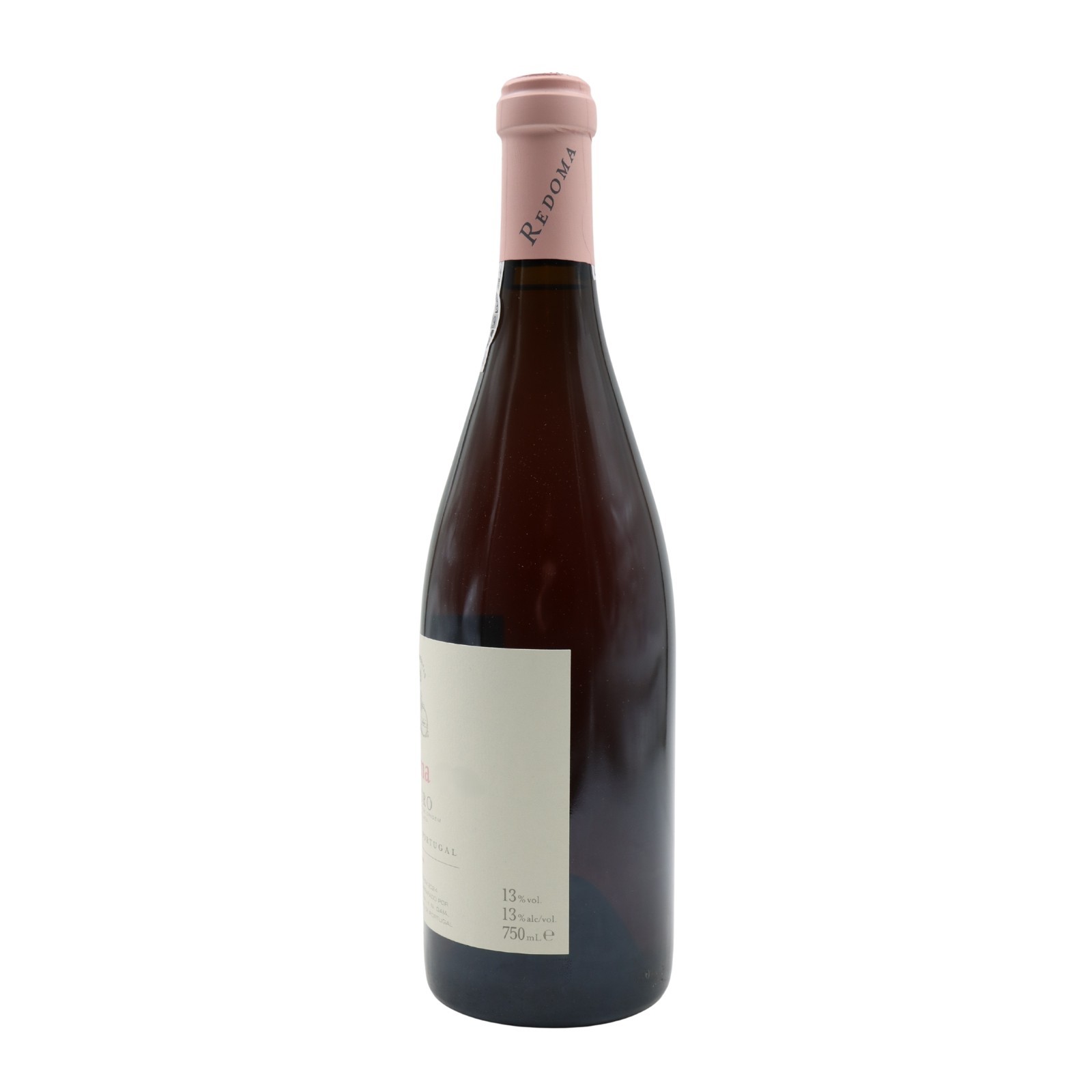 Niepoort Redoma Réserve Rosé 2019