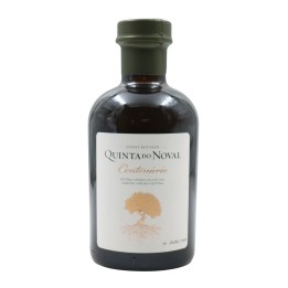 Quinta do Noval Centenario Extra Virgin Olive Oil