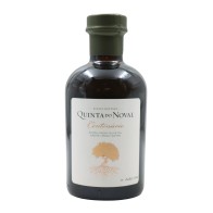 Quinta do Noval Centenario Azeite Extra Virgem