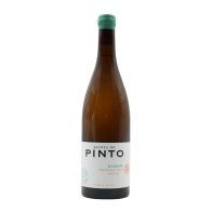 Quinta do Pinto Limited Edition Roussanne Weiß 2021