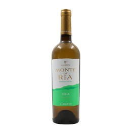 Monte da Ria Síria White 2023