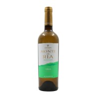 Monte da Ria Síria Weiß 2023