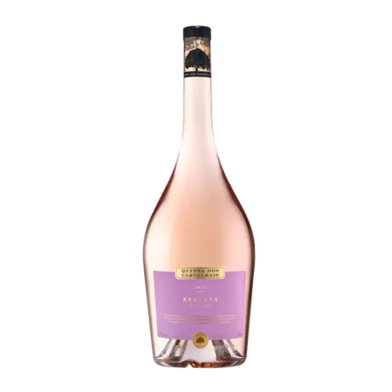 Quinta dos Carvalhais Special Edition Reserve Rosé 2023
