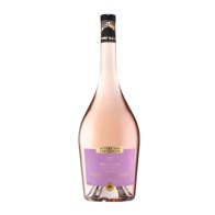 Quinta dos Carvalhais Special Edition Reserve Rosé 2023