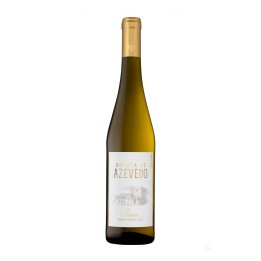 Quinta de Azevedo Reserve White 2020