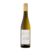 Quinta de Azevedo Reserve White 2020