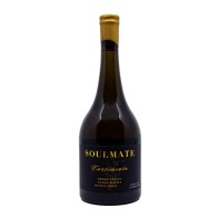 Soulmate Curtimenta Grande Reserva Branco 2020