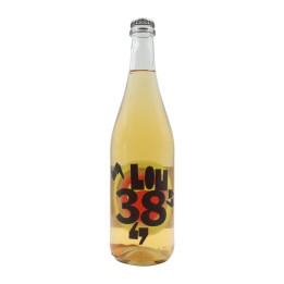 Bojo do Luar Lou 38 Pet Nat White 2024