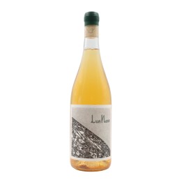 Bojo do Luar Lua Nona White 2024