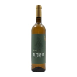 Defensor Blanco 2021