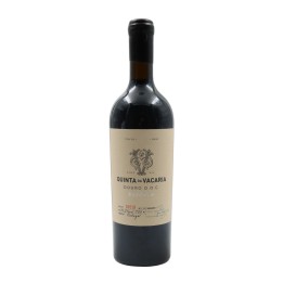 Quinta da Vacaria Reserve Red 2021
