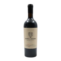 Quinta da Vacaria Reserve Red 2021