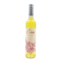 Serra da Estrela Herbs Liqueur
