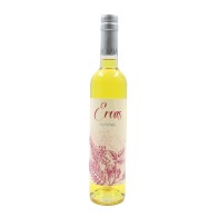 Serra da Estrela Liqueur d'Herbes